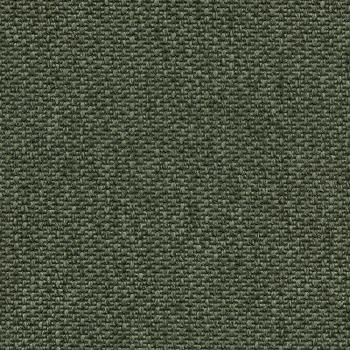 T377760 T377760